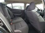 2020 Nissan Altima S на продаже в Mcfarland, WI - Hail
