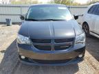 2019 Dodge Grand Caravan Gt იყიდება Hillsborough-ში, NJ - Minor Dent/Scratches