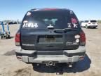 2002 Chevrolet Trailblazer  იყიდება Fredericksburg-ში, VA - Front End