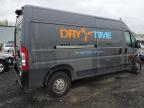 2021 Ram Promaster 3500 3500 High იყიდება Portland-ში, OR - Front End