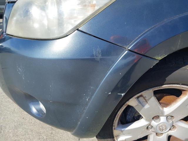 2006 TOYOTA RAV4 T180