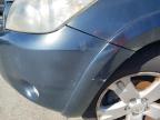 2006 TOYOTA RAV4 T180 for sale at Copart WHITBURN