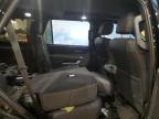 2023 TOYOTA SEQUOIA SR5 for sale at Copart QC - MONTREAL