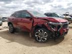 2024 Chevrolet Trax 2Rs for Sale in Elgin, IL - Front End