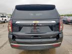 2023 Chevrolet Tahoe C1500 Lt за продажба в Grand Prairie, TX - Front End