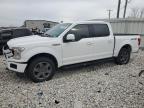 Wayland, MI에서 판매 중인 2020 Ford F150 Supercrew - Rear End