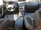 Indianapolis, IN에서 판매 중인 2005 Infiniti G35  - Front End