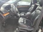 2013 Lincoln Mkt  zu verkaufen in Ocala, FL - Front End