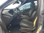 2016 Ford Focus Rs for Sale in Houston, TX - Front End