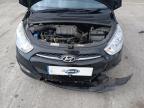 2013 HYUNDAI I10 ACTIVE for sale at Copart CHESTER