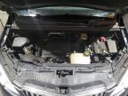2016 Buick Encore  للبيع في Tulsa، OK - Front End