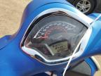Brighton, CO에서 판매 중인 2020 Piaggio Scooter - Vandalism