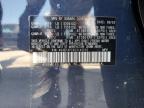 2025 Subaru Outback Touring на продаже в Midway, FL - Front End