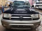 2000 Toyota 4Runner Limited for Sale in Kincheloe, MI - Minor Dent/Scratches