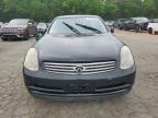 2003 Infiniti G35  იყიდება Austell-ში, GA - Side