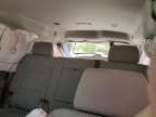 2020 Gmc Yukon Sle for Sale in Memphis, TN - Rear End