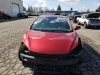 2016 Hyundai Elantra Se zu verkaufen in Woodburn, OR - All Over