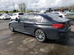 2017 Bmw 540 I for Sale in Portland, OR - Vandalism