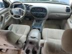 2006 Toyota Tundra Double Cab Sr5 zu verkaufen in Gainesville, GA - Front End