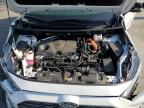 Wilmington, CA에서 판매 중인 2024 Toyota Rav4 Limited   - Front End