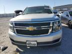 2015 Chevrolet Suburban K1500 Lt للبيع في Cahokia Heights، IL - Hail