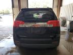 2012 Gmc Terrain Slt for Sale in West Mifflin, PA - Normal Wear