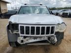 2010 Jeep Grand Cherokee Laredo na sprzedaż w Tanner, AL - Front End