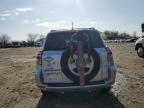 2012 Toyota Rav4  de vânzare în Baltimore, MD - Front End