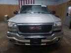 2005 Gmc New Sierra K1500 zu verkaufen in Kincheloe, MI - Minor Dent/Scratches