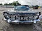 1960 Lincoln Continital zu verkaufen in Wilmer, TX - Normal Wear