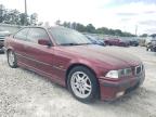 Ellenwood, GA에서 판매 중인 1997 Bmw 328 Is - Mechanical