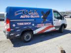 2015 Ford Transit T-250 for Sale in Las Vegas, NV - Rear End
