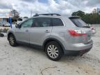 2010 Mazda Cx-9  zu verkaufen in Loganville, GA - Minor Dent/Scratches