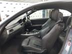 2011 BMW 330D M SPO for sale at Copart NEWBURY