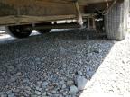 1993 Camper Prowler for Sale in Madisonville, TN - Side