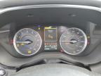 Eugene, OR에서 판매 중인 2023 Subaru Crosstrek Sport   - All Over