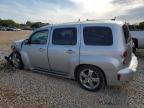 2011 Chevrolet Hhr Lt de vânzare în Tanner, AL - Front End