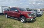 2016 Nissan Titan Xd Sl for Sale in Orlando, FL - Mechanical