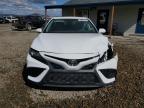 2023 Toyota Camry Se Night Shade for Sale in Helena, MT - Front End
