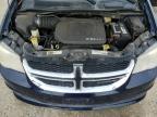 2013 Dodge Grand Caravan Sxt na sprzedaż w Anderson, CA - Mechanical