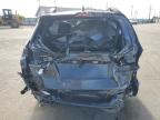 2025 Subaru Outback Onyx Edition იყიდება Nampa-ში, ID - Rollover