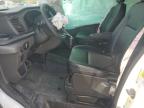 Gaston, SC에서 판매 중인 2024 Ford Transit T-350 - Front End