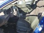 2017 Honda Civic Lx for Sale in Madisonville, TN - Side