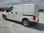 2017 Nissan Nv200 2.5S for Sale in Opa Locka, FL - Front End