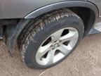 2004 BMW X5 SPORT D for sale at Copart BRISTOL