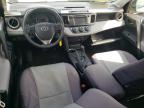 2014 Toyota Rav4 Le de vânzare în Woodburn, OR - Side