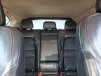 2019 Mazda Cx-5 Grand Touring for Sale in China Grove, NC - Front End