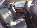 2021 LEXUS RX 350 L à vendre chez Copart QC - MONTREAL