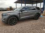 2023 Ford Explorer St-Line للبيع في Phoenix، AZ - Front End