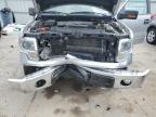 2014 Ford F150 Supercrew for Sale in Kansas City, KS - Front End